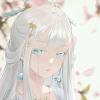 Hanaku Chitori