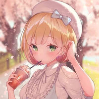 Mizuku Sanashi
