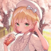 Mizuku Sanashi