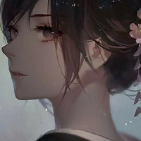 Nhan Thy Thy