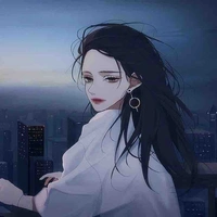 Mục Vương Yên 