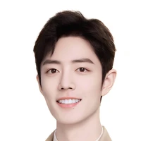Bác Sĩ Cố