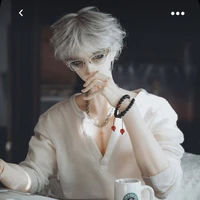 KUN