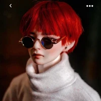 KEN