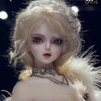 LINH DA