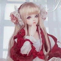 JIN NA