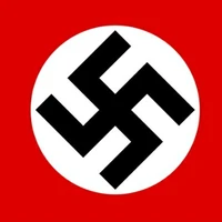 Nazi