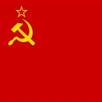 Ussr