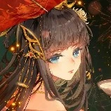 Nguyễn Xuân Mai(mẹ n9)