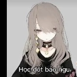 Hạ San San