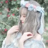 phục vụ =))