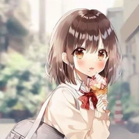 ilia(học sinh cấp 2)