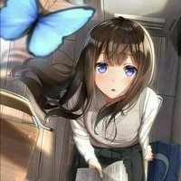 Haki (học sinh cấp 2)