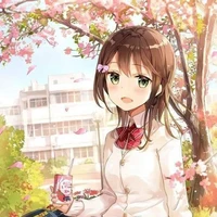 mira(học sinh cấp 2)