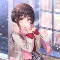 hime (học sinh cấp 2)