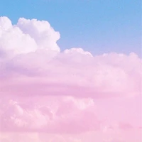 all