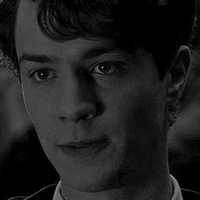 Tom Riddle