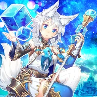 Kami{T/G}