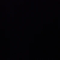 All