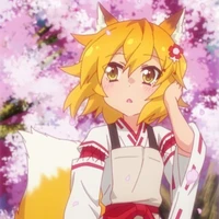 senko