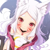 Shiro