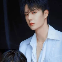 VƯƠNG NHẤT BÁC