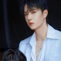 VƯƠNG NHẤT BÁC