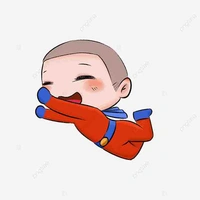 Nv tổng hợp