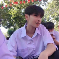 Đức Anh