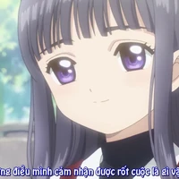 Daidouji Tomoyo
