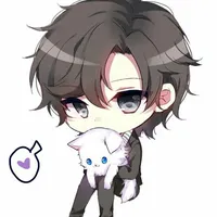 Ashato Marukou