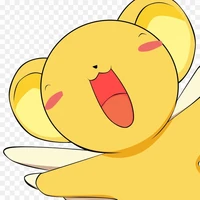 Kero