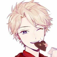 Kakasi Mochio(Bạn trai Aiko)