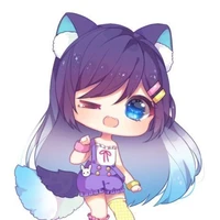 Thư ký ồn ào
