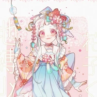 mori asahi