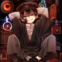 yugi tsukasa