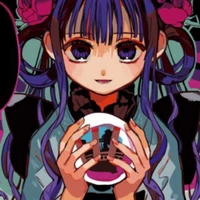 akane aoi