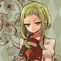 nanamire sakura