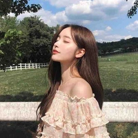 Xữ nữ (xu_cute)
