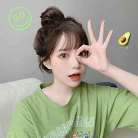 Thiên bình (binhloptruong_nek)