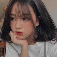 Nhân mã (ma_hamchoi)