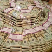 All