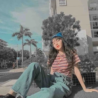 Lacy (lacygirl)