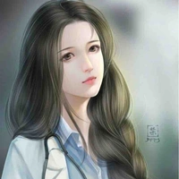Đặng Nhiên