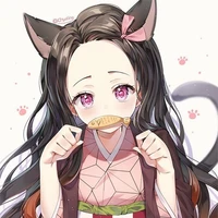Nezuko
