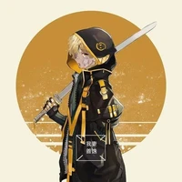 Zenitsu