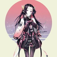 kanae