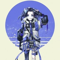 aoi