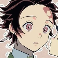 tanjirou