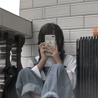 Vũ Khánh Vân/bff nữ9/